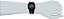 Relógio Masculino Timex T49661 - Imagem 2