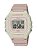 Relógio Masculino Casio W-218HC-4A2VCF - Imagem 1