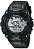 Relógio Masculino Armitron Sport 40/8209BLK - Imagem 1
