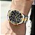 Relógio Masculino OLEVS WD-G2870-G-JH - Imagem 2