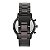 Relógio Masculino Fossil FS5525 - Imagem 3
