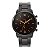 Relógio Masculino Fossil FS5525 - Imagem 1