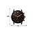 Relógio Masculino Fossil FS5525 - Imagem 5