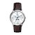 Relógio Masculino Fossil FS5905 - Imagem 1