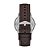 Relógio Masculino Fossil FS5905 - Imagem 2