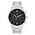Relógio Masculino Fossil FS5384 - Imagem 1