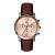 Relógio Masculino Fossil FS5982 - Imagem 1