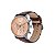 Relógio Masculino Fossil FS5982 - Imagem 3