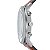 Relógio Masculino Fossil FS5512 - Imagem 3