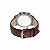 Relógio Masculino Fossil FS5512 - Imagem 4