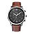 Relógio Masculino Fossil FS5512 - Imagem 1