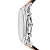 Relógio Masculino Fossil FS5708SET - Imagem 3