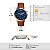 Relógio Masculino Fossil FS5708SET - Imagem 2