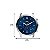 Relógio Masculino Fossil FS5792 - Imagem 5
