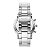 Relógio Masculino Fossil FS5792 - Imagem 3