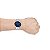 Relógio Masculino Fossil FS5792 - Imagem 4