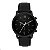Relógio Masculino Fossil FS5503 - Imagem 1