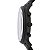 Relógio Masculino Fossil FS5503 - Imagem 3