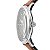 Relógio Masculino Fossil FS5903 - Imagem 3