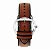 Relógio Masculino Fossil FS5903 - Imagem 5