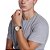Relógio Masculino Fossil FS5380 - Imagem 5