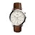 Relógio Masculino Fossil FS5380 - Imagem 1