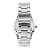 Relógio Masculino Fossil FS5907 - Imagem 5