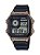 Relógio Masculino Casio AE-1200WH-5AVCF - Imagem 1