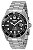 Relógio Masculino Invicta 30018 - Imagem 1
