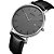 Relógio Masculino BUREI 19003 - Imagem 2