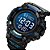 Relógio Masculino Gosasa 0817 - Imagem 5