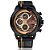 Relógio Masculino NAVIFORCE NF-9110 - Imagem 1