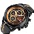 Relógio Masculino NAVIFORCE NF-9110 - Imagem 3