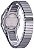 Relógio Masculino Timex T78582 - Imagem 3