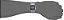 Relógio Masculino Timex T78582 - Imagem 4