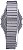 Relógio Masculino Timex T78582 - Imagem 2