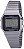 Relógio Masculino Timex T78582 - Imagem 1