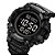 Relógio Masculino Gosasa 0817 - Imagem 2