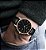 Relógio Masculino BUREI 19003 - Imagem 4