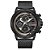 Relógio Masculino NAVIFORCE NF-9110 - Imagem 1