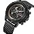 Relógio Masculino NAVIFORCE NF-9110 - Imagem 2