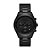 Relógio Masculino Michael Kors MK8919 - Imagem 1