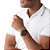Relógio Masculino Michael Kors MK8919 - Imagem 4