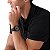 Relógio Masculino Michael Kors MK1085SET - Imagem 5