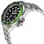 Relógio Masculino Invicta 3047 - Imagem 2