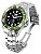 Relógio Masculino Invicta 3047 - Imagem 5