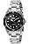 Relógio Masculino Invicta 8932 - Imagem 1