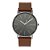 Relógio Masculino Skagen SKW6578 - Imagem 1