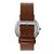 Relógio Masculino Skagen SKW6578 - Imagem 3