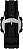 Relógio Masculino Timex TW4B245009J - Imagem 5